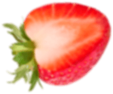 Erdbeeren