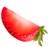 Erdbeeren