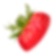Erdbeeren